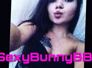 SexyBunnyBB