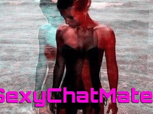 SexyChatMate