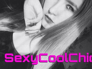 SexyCoolChic