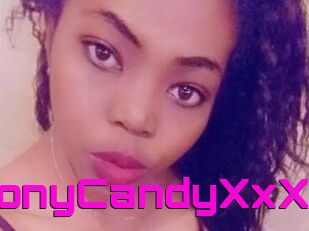 SexyEbonyCandyXxX