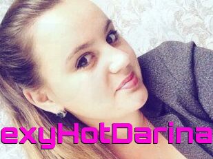 Sexy_HotDarina