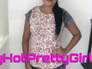 SexyHotPrettyGirl