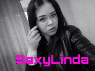 SexyLinda_