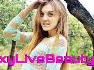SexyLiveBeauty