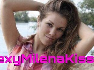 SexyMilena_Kiss_