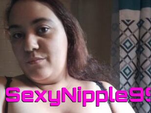 SexyNipple99