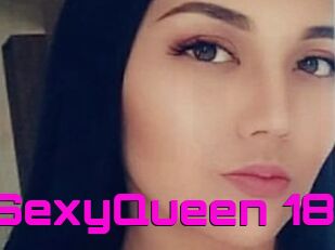 SexyQueen_18