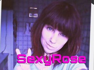 Sexy_Rose_
