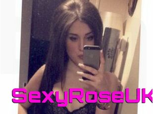 Sexy_Rose_UK