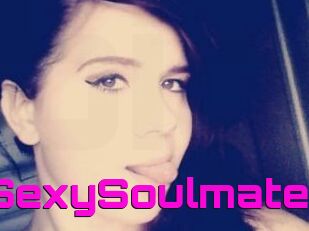 SexySoulmate