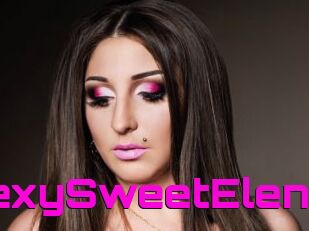 SexySweetElen