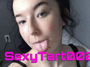 SexyTart002
