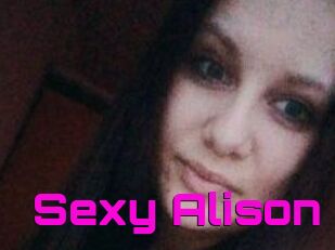 Sexy_Alison_