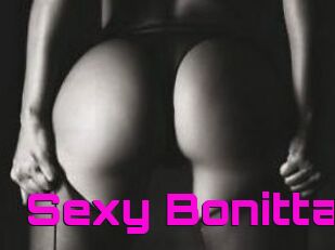 Sexy_Bonitta