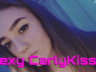 Sexy_CarlyKiss