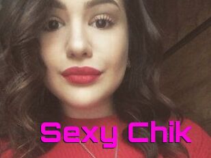Sexy_Chik