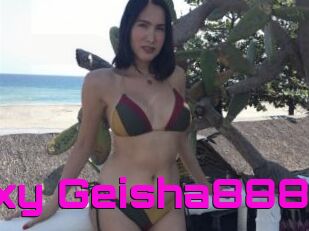 Sexy_Geisha888