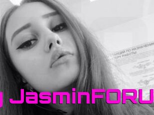 Sexy_JasminFORU