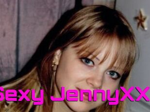 Sexy_JennyXX