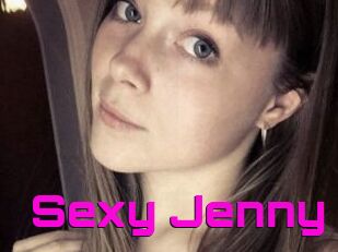 Sexy_Jenny_