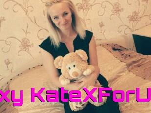 Sexy_KateXForU