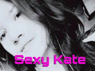Sexy_Kate_