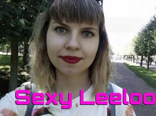 Sexy_Leeloo