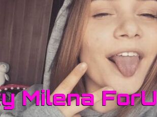 Sexy_Milena_ForU