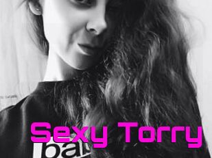 Sexy_Torry