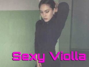 Sexy_Violla