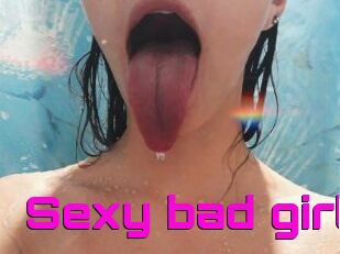 Sexy_bad_girl