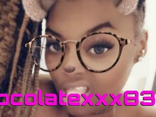 Sexychocolatexxx83