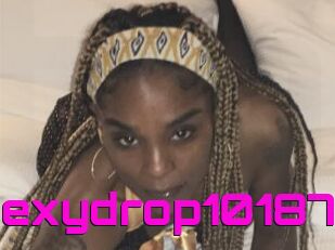 Sexydrop10187