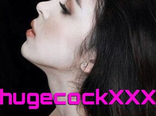 SexyhugecockXXX