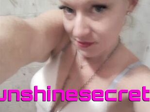 Sexysunshinesecret