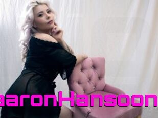 ShaaronHansoon