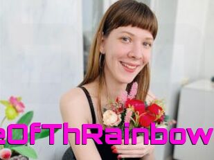 ShadeOfThRainbow