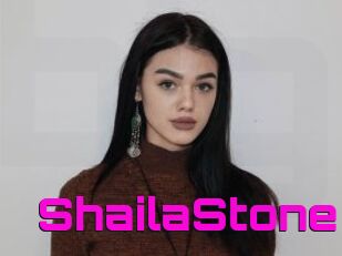 ShailaStone