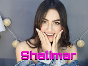 Shalimar