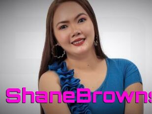 ShaneBrowns