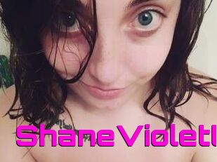 ShaneViolett