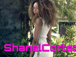 ShanelCortez