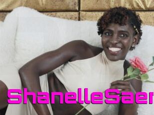 ShanelleSaen