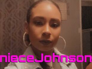 ShanieceJohnson