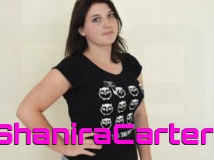 ShaniraCarter