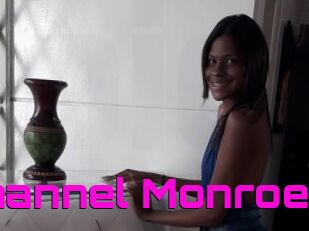Shannel_Monroe