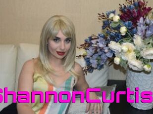 ShannonCurtis