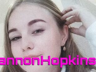 ShannonHopkins