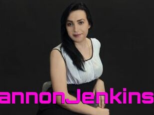 ShannonJenkins