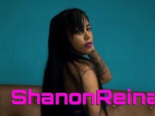 ShanonReina
